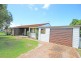 468 Ocean Drive, Laurieton NSW 2443
