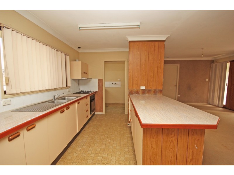 468 Ocean Drive, Laurieton NSW 2443