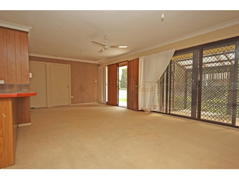 468 Ocean Drive, Laurieton NSW 2443