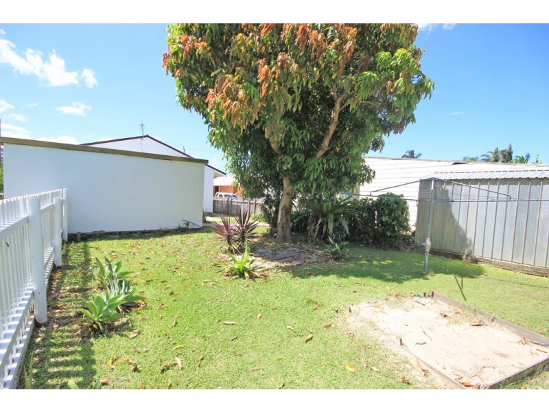468 Ocean Drive, Laurieton NSW 2443