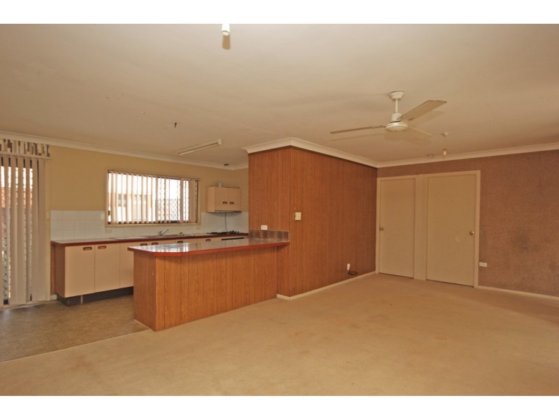 468 Ocean Drive, Laurieton NSW 2443