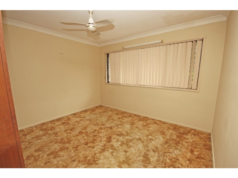 468 Ocean Drive, Laurieton NSW 2443