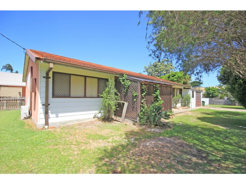 468 Ocean Drive, Laurieton NSW 2443