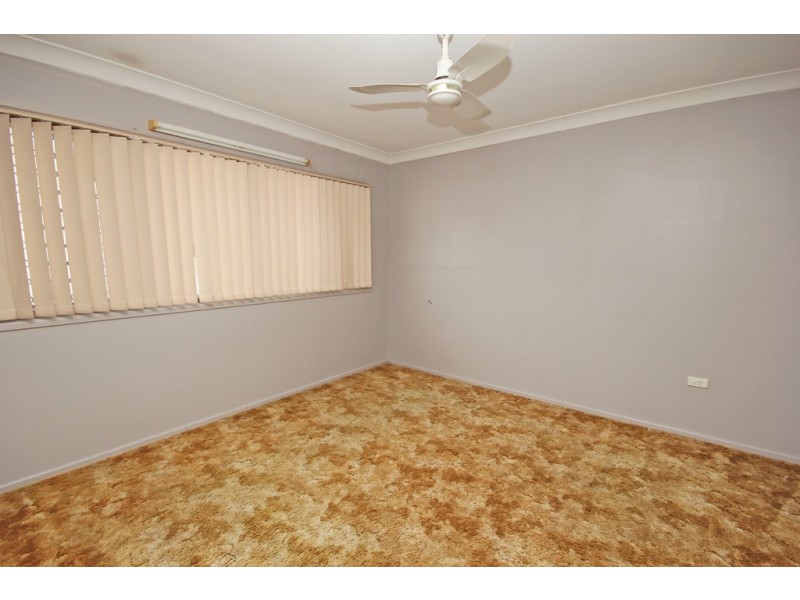 468 Ocean Drive, Laurieton NSW 2443