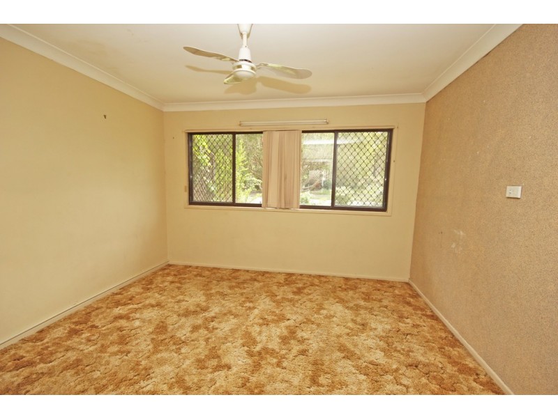 468 Ocean Drive, Laurieton NSW 2443