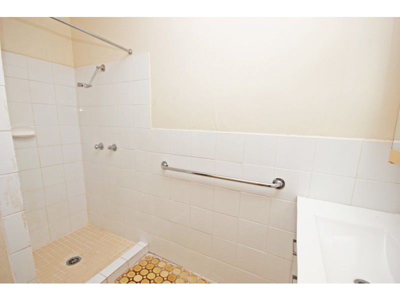 468 Ocean Drive, Laurieton NSW 2443