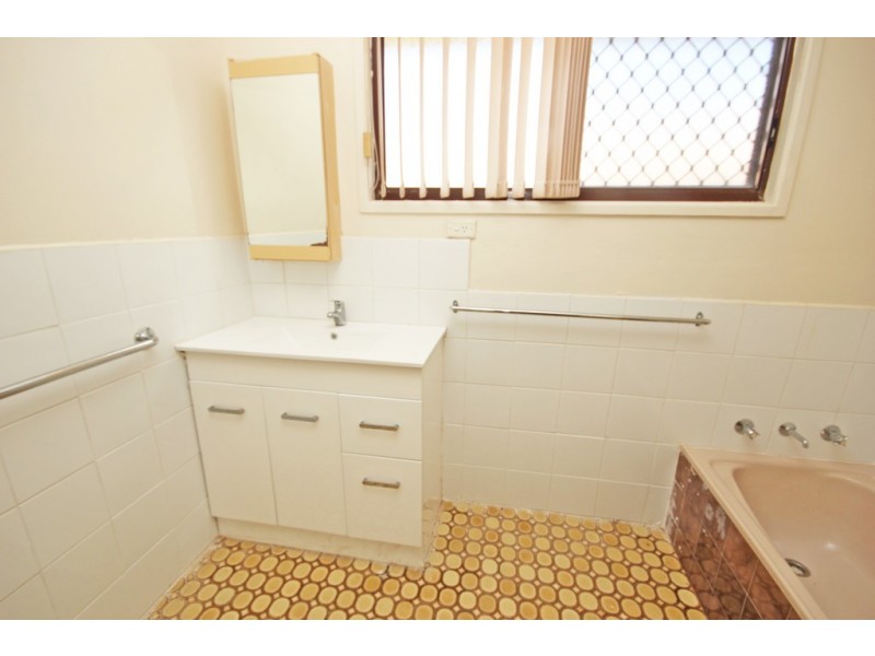 468 Ocean Drive, Laurieton NSW 2443