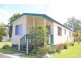 Dunbogan NSW 2443