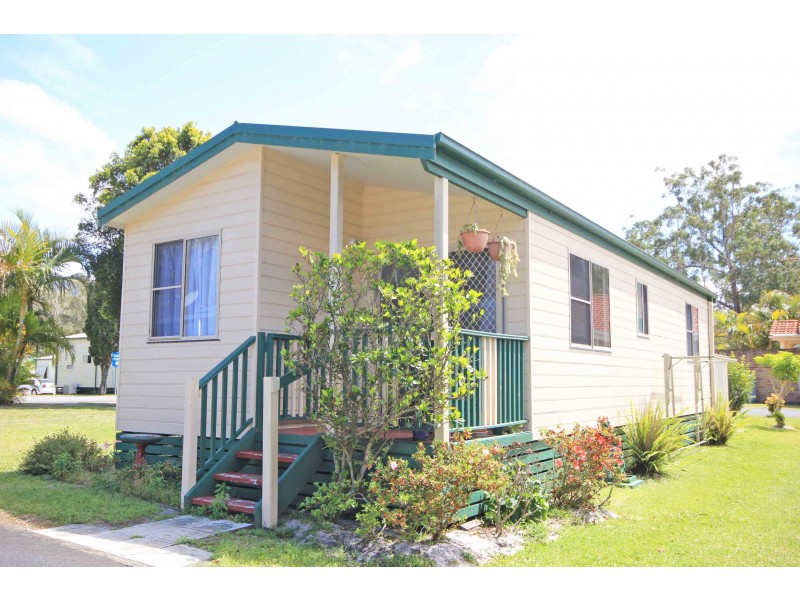 Dunbogan NSW 2443