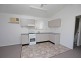 Dunbogan NSW 2443