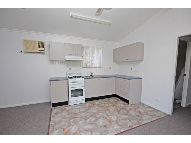Dunbogan NSW 2443