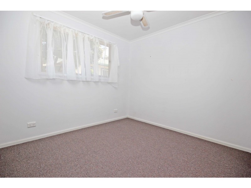 Dunbogan NSW 2443