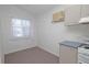 Dunbogan NSW 2443