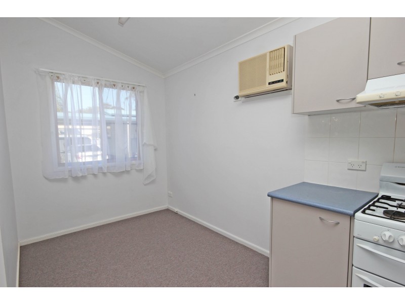 Dunbogan NSW 2443
