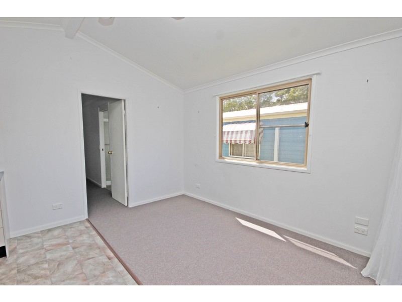 Dunbogan NSW 2443