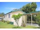 Dunbogan NSW 2443