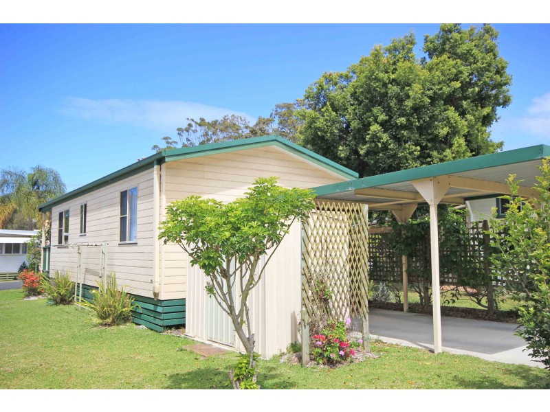 Dunbogan NSW 2443