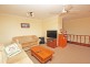 50 Bell Street, Dunbogan NSW 2443
