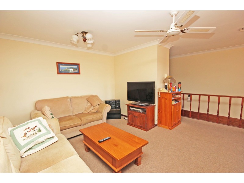 50 Bell Street, Dunbogan NSW 2443