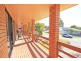 50 Bell Street, Dunbogan NSW 2443