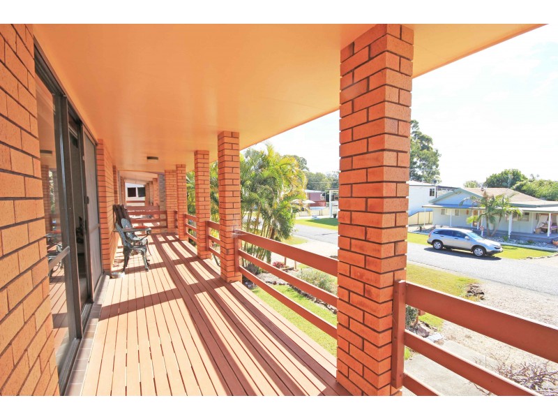 50 Bell Street, Dunbogan NSW 2443