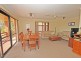 50 Bell Street, Dunbogan NSW 2443