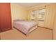 50 Bell Street, Dunbogan NSW 2443