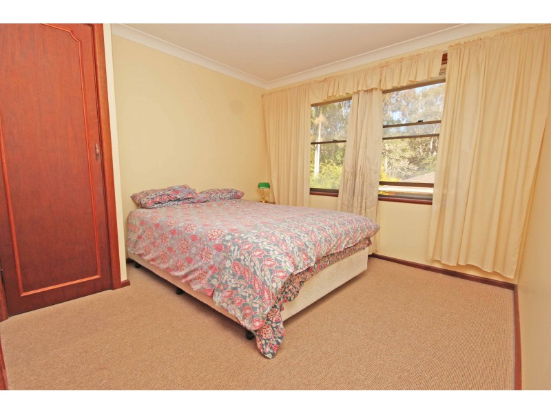 50 Bell Street, Dunbogan NSW 2443