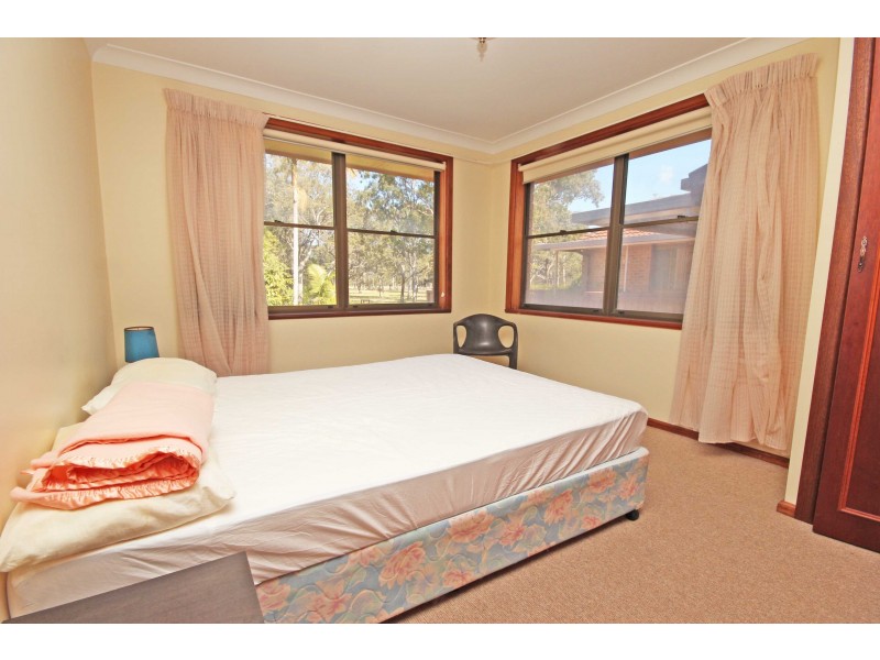 50 Bell Street, Dunbogan NSW 2443