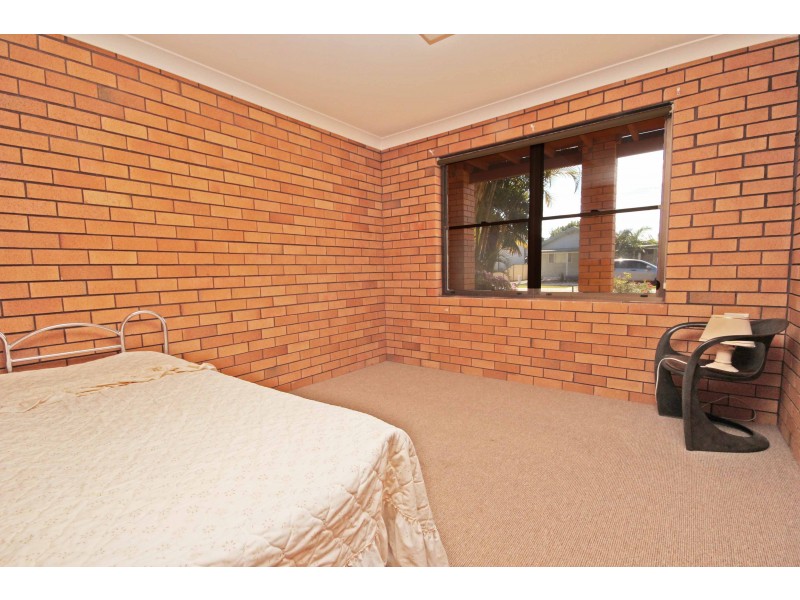 50 Bell Street, Dunbogan NSW 2443