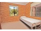 50 Bell Street, Dunbogan NSW 2443