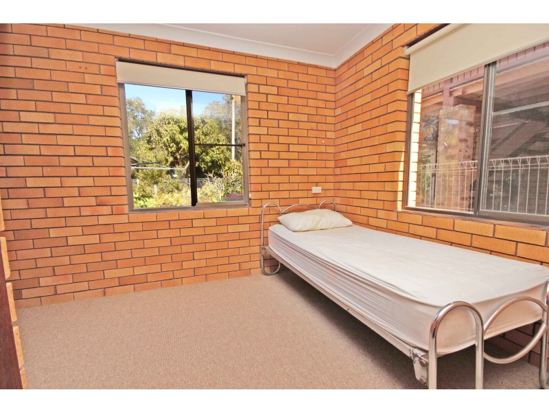 50 Bell Street, Dunbogan NSW 2443