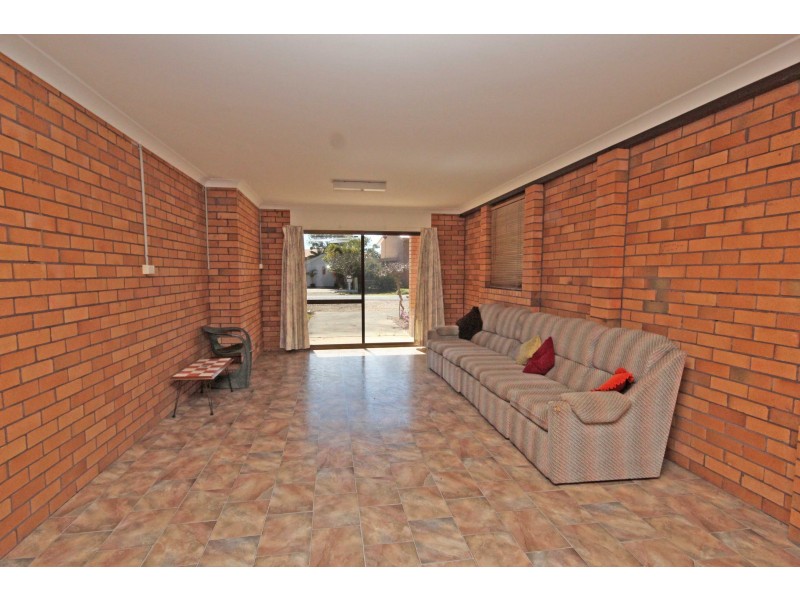 50 Bell Street, Dunbogan NSW 2443