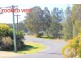 50 Bell Street, Dunbogan NSW 2443