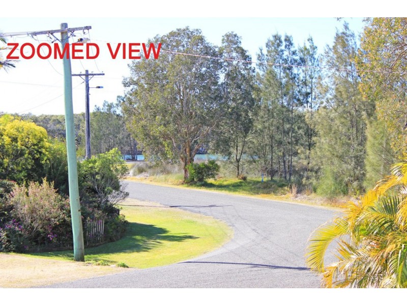 50 Bell Street, Dunbogan NSW 2443