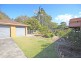 50 Bell Street, Dunbogan NSW 2443