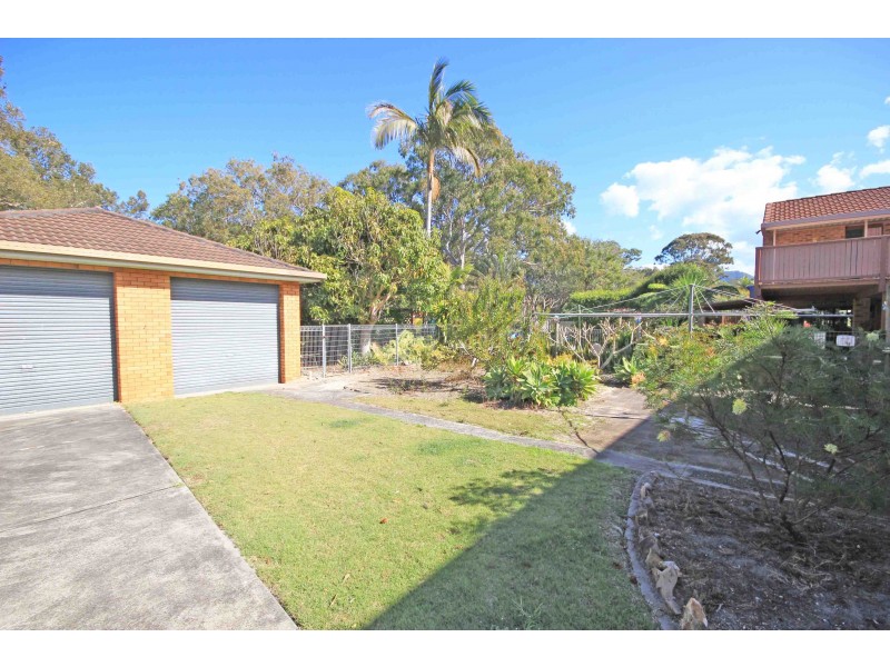 50 Bell Street, Dunbogan NSW 2443