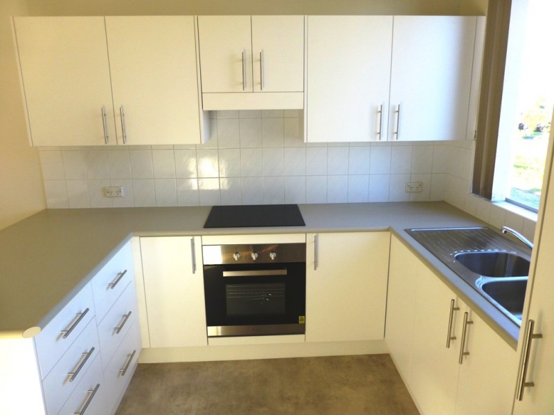 1/83 Bold Street, Laurieton NSW 2443