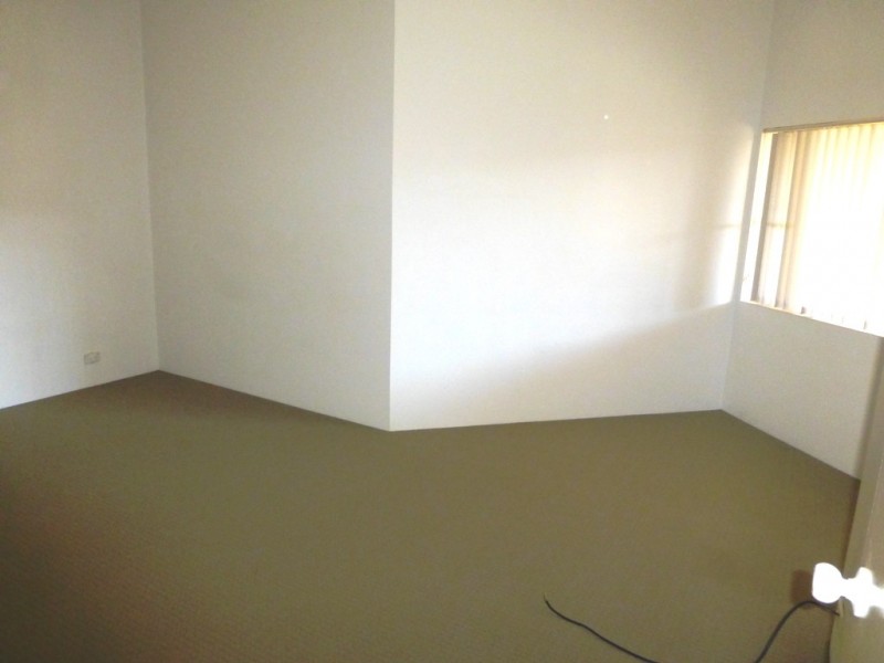 1/83 Bold Street, Laurieton NSW 2443