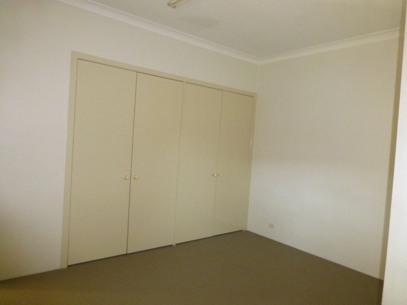 1/83 Bold Street, Laurieton NSW 2443