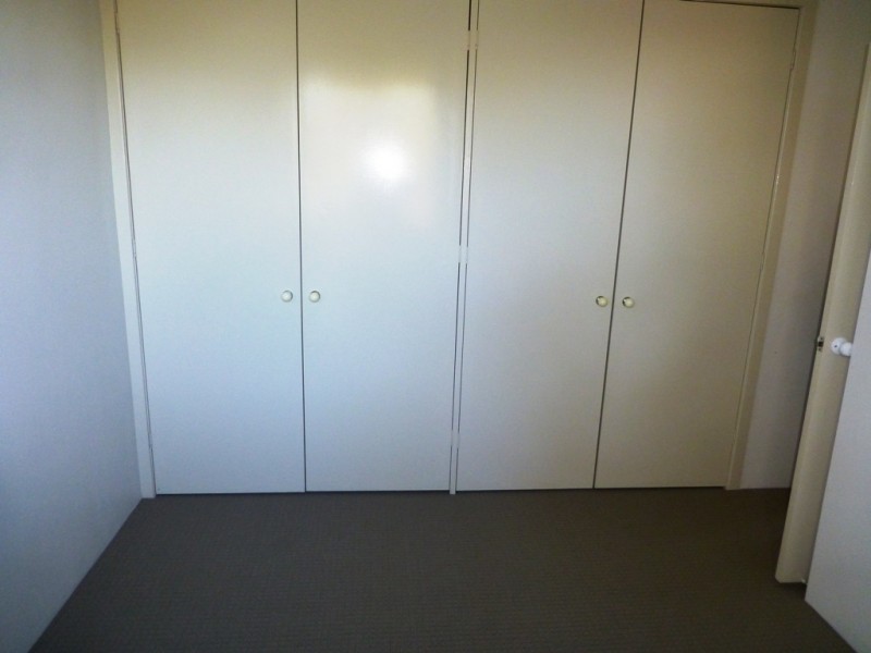 1/83 Bold Street, Laurieton NSW 2443