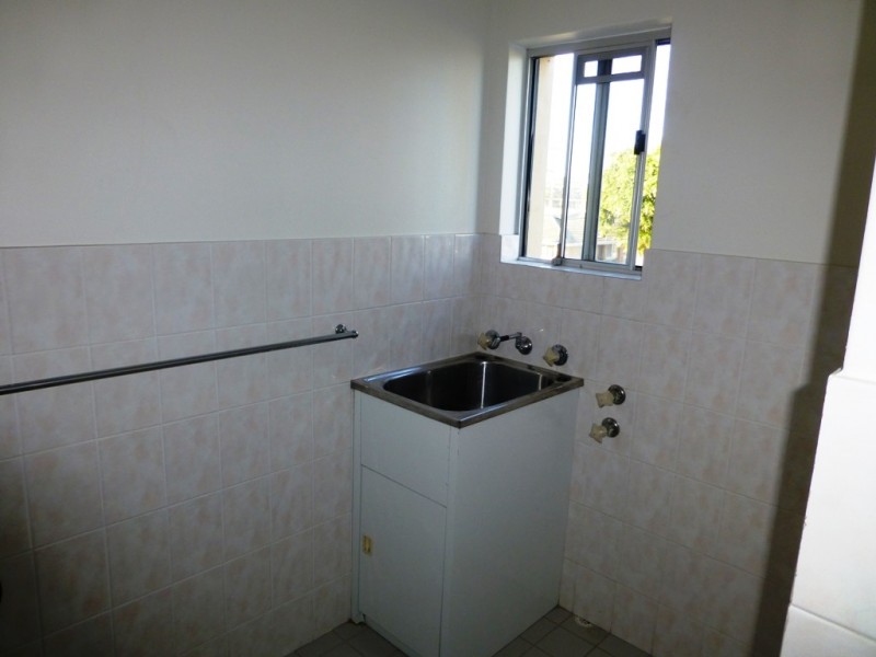 1/83 Bold Street, Laurieton NSW 2443