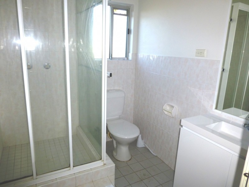 1/83 Bold Street, Laurieton NSW 2443