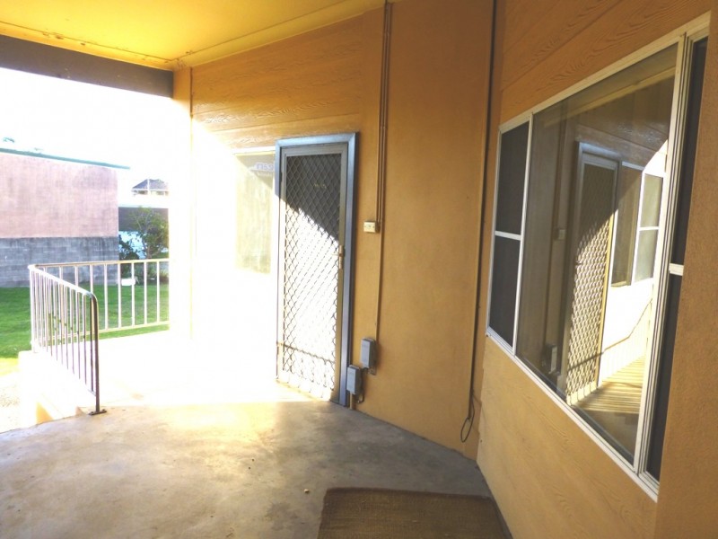 1/83 Bold Street, Laurieton NSW 2443