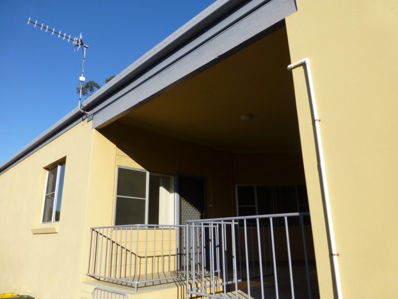 1/83 Bold Street, Laurieton NSW 2443