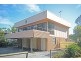 1 Arnott Street, Laurieton NSW 2443