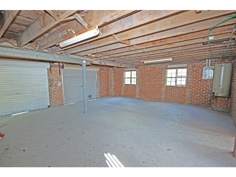 1 Arnott Street, Laurieton NSW 2443