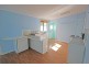 1 Arnott Street, Laurieton NSW 2443