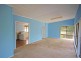 1 Arnott Street, Laurieton NSW 2443