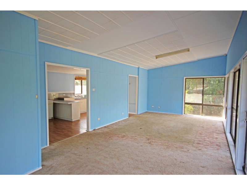 1 Arnott Street, Laurieton NSW 2443